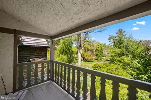 317 Airdale Rd, Bryn Mawr, PA 19010 - Photo 37