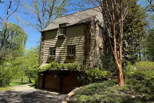 317 Airdale Rd, Bryn Mawr, PA 19010 - Photo 65