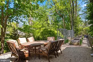 317 Airdale Rd, Bryn Mawr, PA 19010 - Photo 71