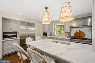 317 Airdale Rd, Bryn Mawr, PA 19010 - Photo 17