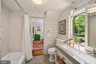 317 Airdale Rd, Bryn Mawr, PA 19010 - Photo 43