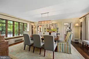 317 Airdale Rd, Bryn Mawr, PA 19010 - Photo 13