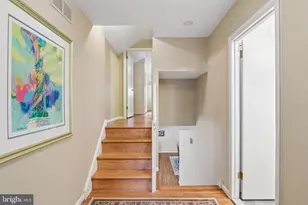 1116 Rock Creek Dr, Wyncote, PA 19095 - Photo 33