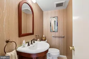 1116 Rock Creek Dr, Wyncote, PA 19095 - Photo 19