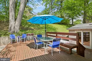 1116 Rock Creek Dr, Wyncote, PA 19095 - Photo 37