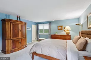 1116 Rock Creek Dr, Wyncote, PA 19095 - Photo 23
