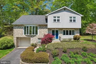 1116 Rock Creek Dr, Wyncote, PA 19095 - Photo 41