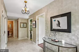 1116 Rock Creek Dr, Wyncote, PA 19095 - Photo 3
