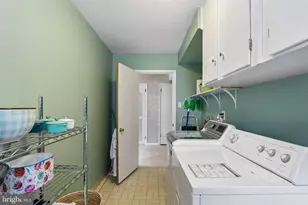 1116 Rock Creek Dr, Wyncote, PA 19095 - Photo 21