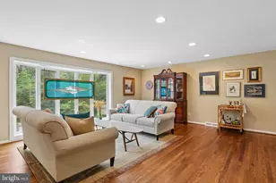 1116 Rock Creek Dr, Wyncote, PA 19095 - Photo 5