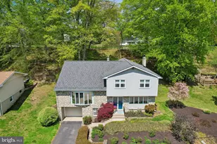 1116 Rock Creek Dr, Wyncote, PA 19095 - Photo 43