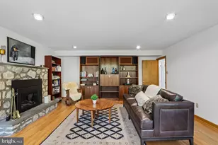 1116 Rock Creek Dr, Wyncote, PA 19095 - Photo 15