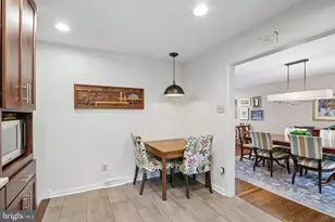 1116 Rock Creek Dr, Wyncote, PA 19095 - Photo 13