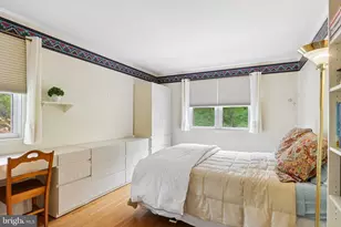 1116 Rock Creek Dr, Wyncote, PA 19095 - Photo 27