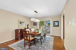 1116 Rock Creek Dr, Wyncote, PA 19095 - Photo 7