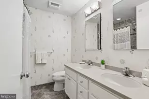 1116 Rock Creek Dr, Wyncote, PA 19095 - Photo 29