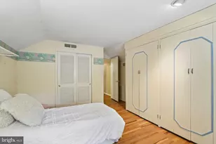 1116 Rock Creek Dr, Wyncote, PA 19095 - Photo 35