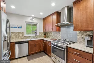 1116 Rock Creek Dr, Wyncote, PA 19095 - Photo 9