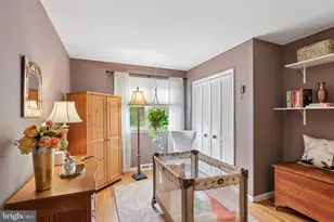 1116 Rock Creek Dr, Wyncote, PA 19095 - Photo 31