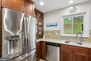 1116 Rock Creek Dr, Wyncote, PA 19095 - Photo 11