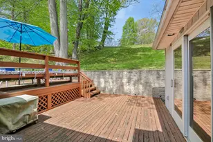 1116 Rock Creek Dr, Wyncote, PA 19095 - Photo 39