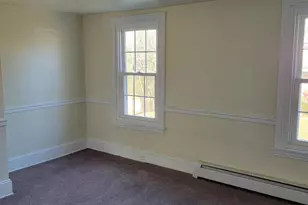 309 Brower Ave, Phoenixville, PA 19460 - Photo 15
