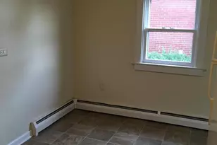 309 Brower Ave, Phoenixville, PA 19460 - Photo 7