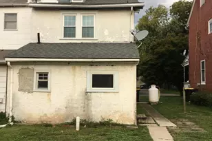 309 Brower Ave, Phoenixville, PA 19460 - Photo 21