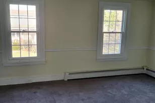 309 Brower Ave, Phoenixville, PA 19460 - Photo 17