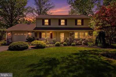 203 Fairway Road, Ambler, PA 19002 - Photo 3