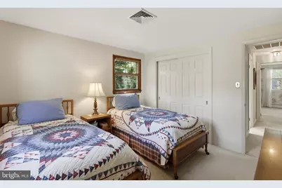 203 Fairway Road, Ambler, PA 19002 - Photo 27