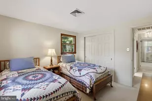 203 Fairway Rd, Ambler, PA 19002 - Photo 27