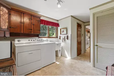 203 Fairway Road, Ambler, PA 19002 - Photo 19