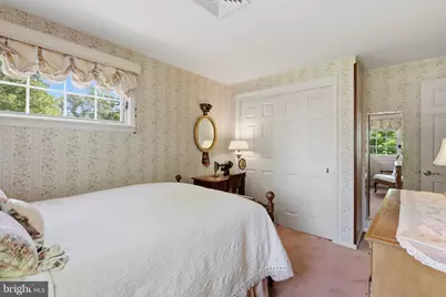 203 Fairway Road, Ambler, PA 19002 - Photo 29