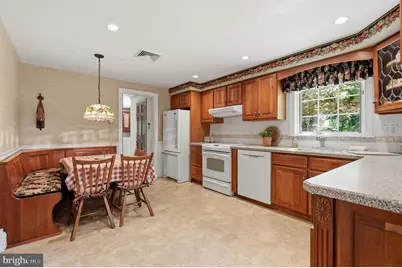 203 Fairway Road, Ambler, PA 19002 - Photo 13