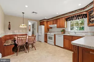 203 Fairway Rd, Ambler, PA 19002 - Photo 13