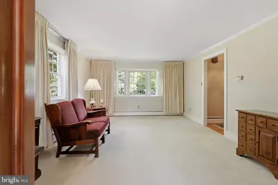 203 Fairway Road, Ambler, PA 19002 - Photo 11