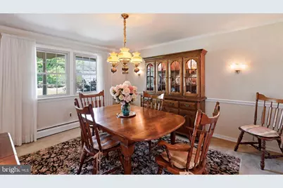 203 Fairway Road, Ambler, PA 19002 - Photo 9