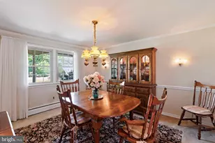 203 Fairway Rd, Ambler, PA 19002 - Photo 9