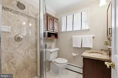 203 Fairway Road, Ambler, PA 19002 - Photo 25