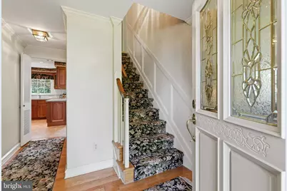 203 Fairway Road, Ambler, PA 19002 - Photo 7