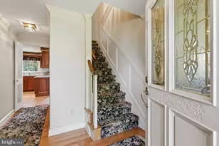 203 Fairway Rd, Ambler, PA 19002 - Photo 7