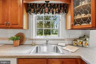 203 Fairway Rd, Ambler, PA 19002 - Photo 15