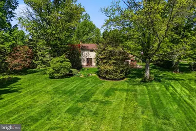 203 Fairway Road, Ambler, PA 19002 - Photo 37