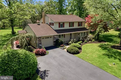 203 Fairway Road, Ambler, PA 19002 - Photo 43