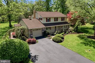 203 Fairway Rd, Ambler, PA 19002 - Photo 43