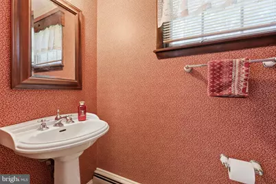 203 Fairway Road, Ambler, PA 19002 - Photo 21