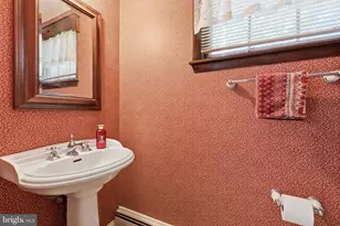 203 Fairway Rd, Ambler, PA 19002 - Photo 21