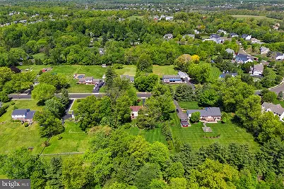 203 Fairway Road, Ambler, PA 19002 - Photo 41