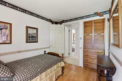 203 Fairway Road, Ambler, PA 19002 - Photo 31